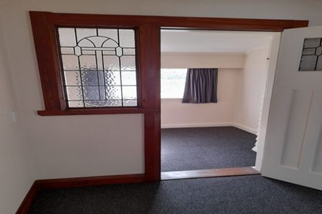 Photo of property in 38 Miro Street, Takaro, Palmerston North, 4410