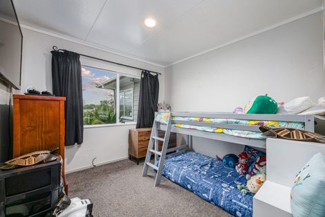 Photo of property in 57 Chislehurst Street, Henderson, Auckland, 0612