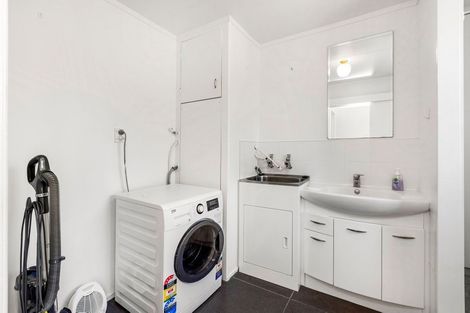 Photo of property in 14a Whitmore Street, Kihikihi, Te Awamutu, 3800