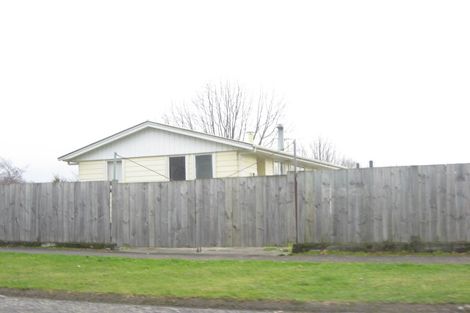 Photo of property in 31 Tureiti Place, Turangi, 3334