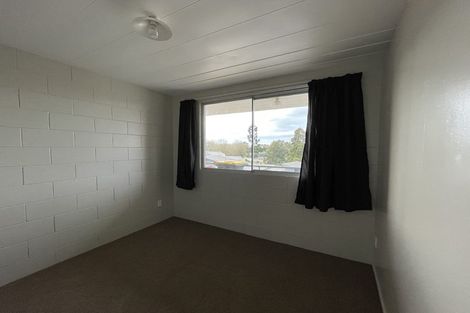 Photo of property in 8 Anzac Parade, Hamilton Central, Hamilton, 3204