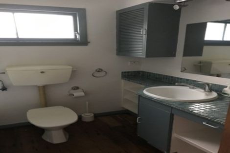 Photo of property in 10 Korimako Road, Days Bay, Lower Hutt, 5013