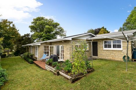 Photo of property in 6 Corrin Street, Melville, Hamilton, 3206