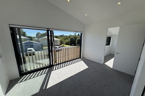 Photo of property in 7b Manor Place, Point Chevalier, Auckland, 1022