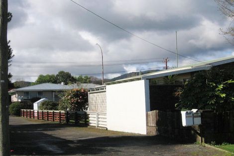 Photo of property in 315b Vaughan Road Extension, Owhata, Rotorua, 3010