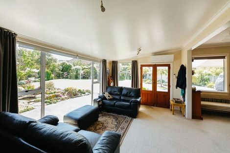 Photo of property in 8 Kingslea Street, Holmes Hill, Oamaru, 9401