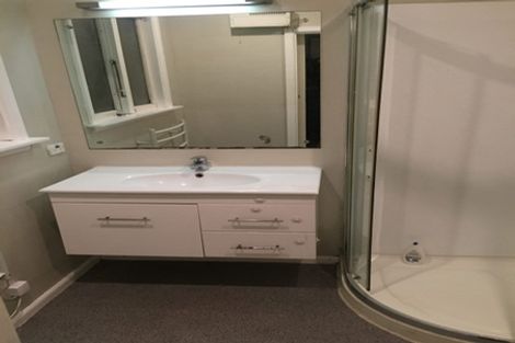 Photo of property in 328 Greers Road, Bishopdale, Christchurch, 8053