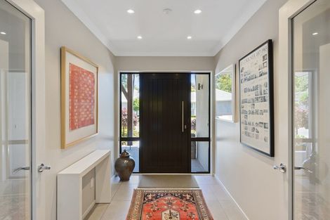 Photo of property in 5 John Campbell Crescent, Hillmorton, Christchurch, 8024