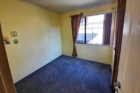 Photo of property in 131a Sturges Road, Henderson, Auckland, 0612