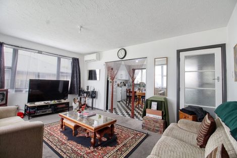 Photo of property in 1/65 Matipo Street, Riccarton, Christchurch, 8041