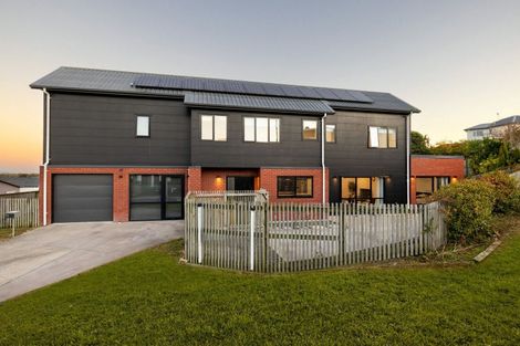 Photo of property in 5 Retallick Place, Flagstaff, Hamilton, 3210