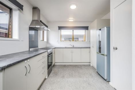 Photo of property in 2/27 Duke Street, Papakura, 2110