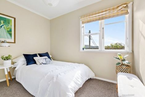 Photo of property in 51 Chesterton Street, Johnsonville, Wellington, 6037