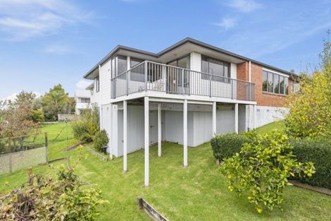 Photo of property in 9 Tamworth Place, Gate Pa, Tauranga, 3112