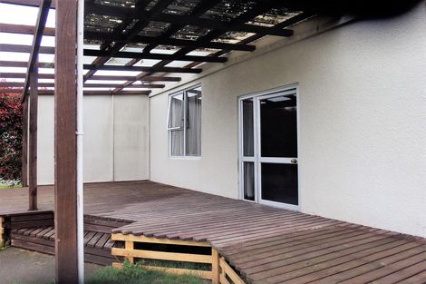 Photo of property in 172 Otipua Road, Watlington, Timaru, 7910