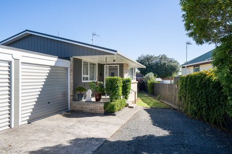 Photo of property in 172a King Street, Cambridge, 3434