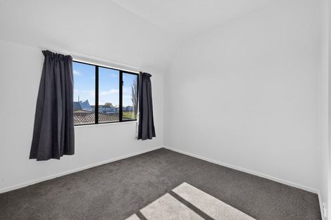 Photo of property in 2/477 Madras Street, St Albans, Christchurch, 8014