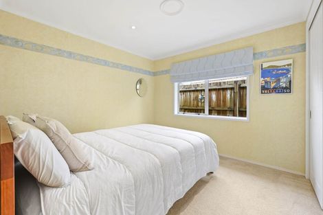 Photo of property in 18 Pippen Court, Henderson, Auckland, 0612