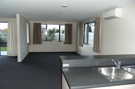 Photo of property in 315a Crinan Street, Georgetown, Invercargill, 9812