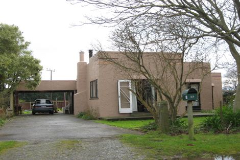 Photo of property in 29 Rototai Road, Takaka, 7110