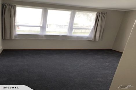 Photo of property in 65a Hinemoa Street, Levin, 5510