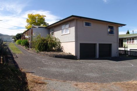 Photo of property in 142 Lorne Street, Te Awamutu, 3800