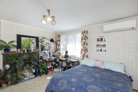 Photo of property in 759 Childers Road, Elgin, Gisborne, 4010