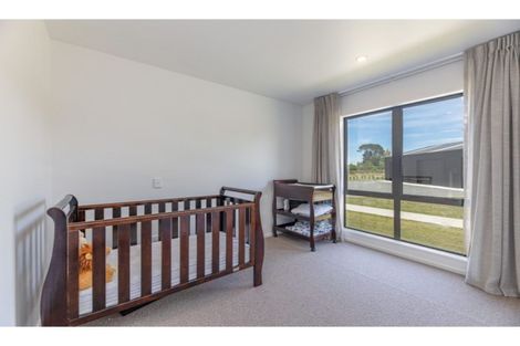 Photo of property in 32 Cridges Road, Darfield, 7510