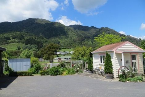 Photo of property in 26 Centennial Avenue, Te Aroha, 3320