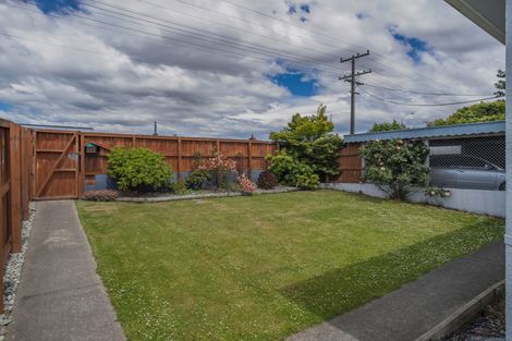 Photo of property in 277 Wai-iti Road, Glenwood, Timaru, 7910