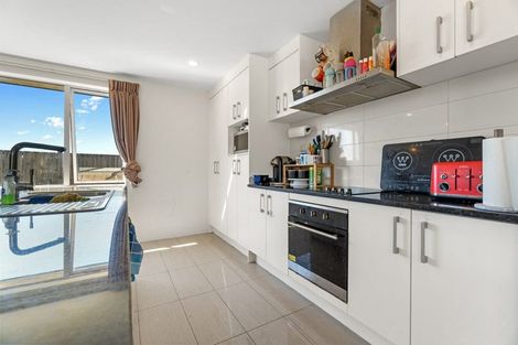 Photo of property in 14d Manuka Road, Huntly, 3700