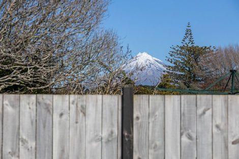 Photo of property in 127 Junction Road, Mangorei, New Plymouth, 4371