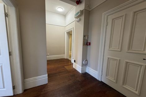 Photo of property in Gurney Nagle Bldg, 33 Vivian Street, Te Aro, Wellington, 6011