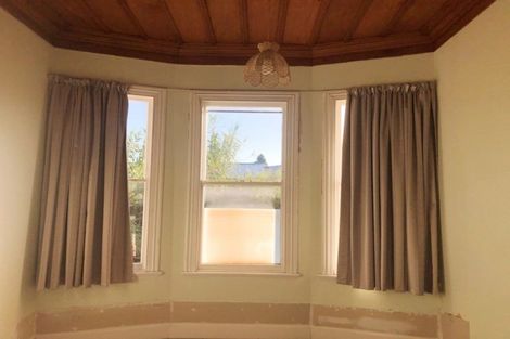 Photo of property in 131 Weraroa Road, Levin, 5510