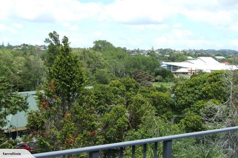 Photo of property in 71b Buscomb Avenue, Henderson, Auckland, 0610