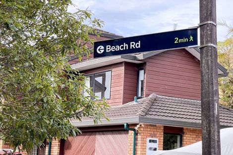 Photo of property in 1/74 Waiau Street, Torbay, Auckland, 0630