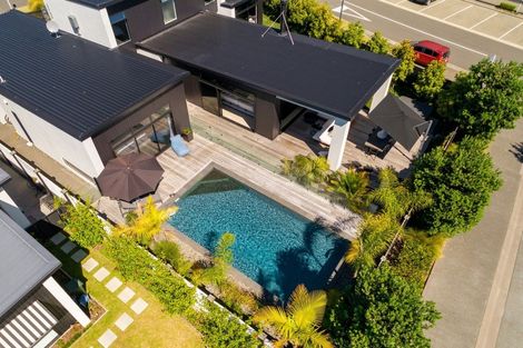 Photo of property in 86 Coast Boulevard, Papamoa Beach, Papamoa, 3118