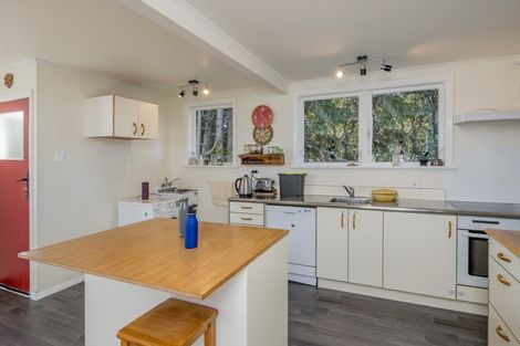 Photo of property in 24 Mahoe Street, Levin, 5510