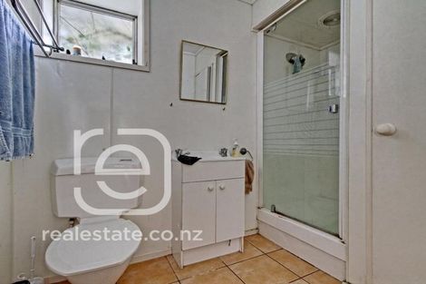 Photo of property in 50 Regency Place, Sunnynook, Auckland, 0632