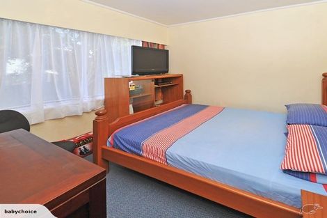 Photo of property in 4/20 Weymouth Road, Manurewa, Auckland, 2102