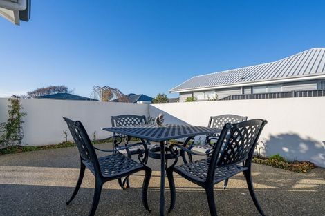 Photo of property in 153 George Street, Windsor, Invercargill, 9810