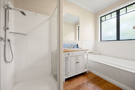 Photo of property in 11 Claymore Place, Flagstaff, Hamilton, 3210