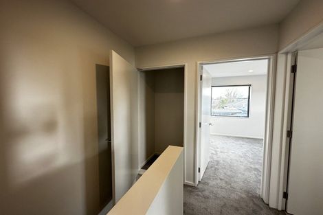 Photo of property in 3/44 Shirley Road, Shirley, Christchurch, 8013