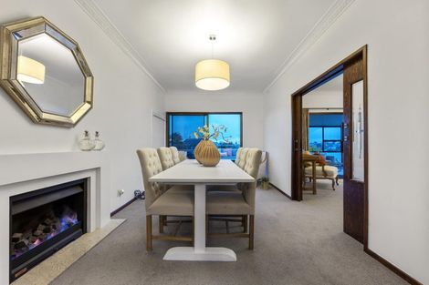 Photo of property in 22 Rahiri Road, Mount Eden, Auckland, 1024