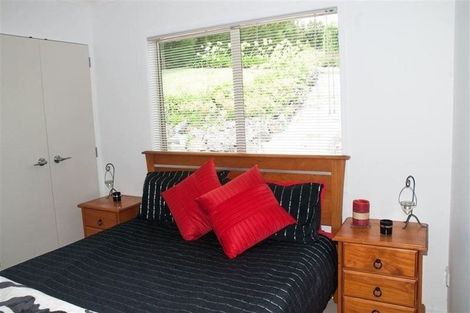 Photo of property in 100 Avocado Lane, Mangawhai, Wellsford, 0975