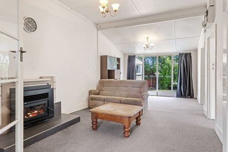 Photo of property in 6 Rata Street, Rangiora, 7400
