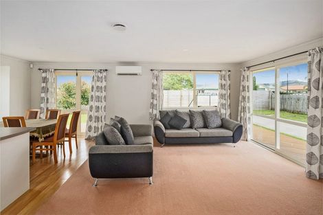 Photo of property in 14 Santa Maria Drive, Whitianga, 3510