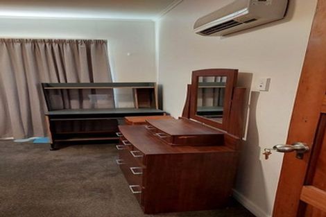 Photo of property in 6 Tonga Place, Riccarton, Christchurch, 8041