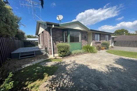 Photo of property in 48a Scott Street, Leamington, Cambridge, 3432