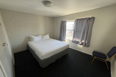 Photo of property in 2/13 Charlemont Street, Whitiora, Hamilton, 3200